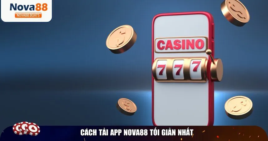 Cách tải siêu đơn giản, dễ thực hiện