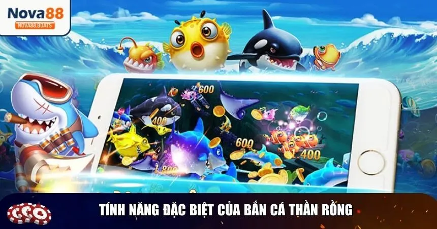 Nhiều tính năng update hỗ trợ hội viên